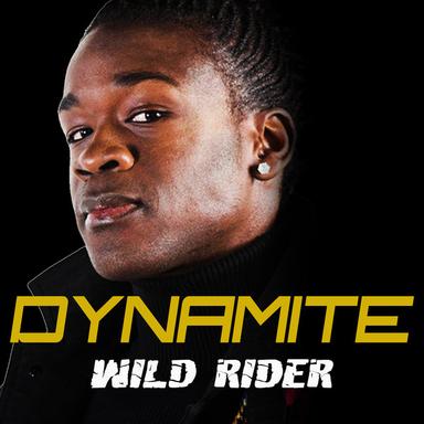 Dynamite - Original Mix