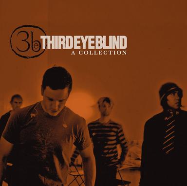 Semi-Charmed Life - 2006 Remaster