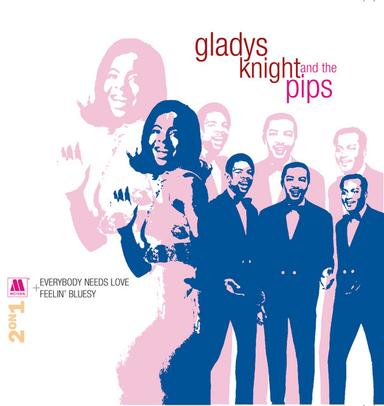 I Heard It Through The Grapevine - Single Version