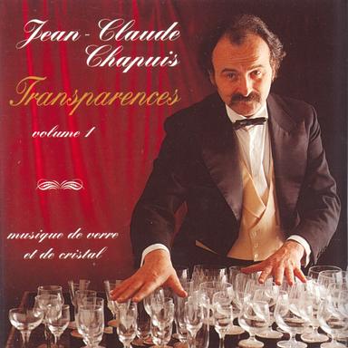 JC