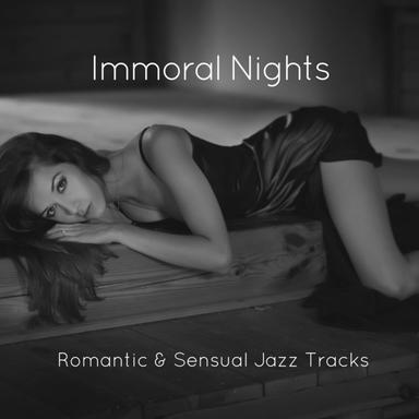 Aruba Sunsets - Jazz Accordion