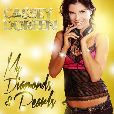 Dreams - Radio Edit