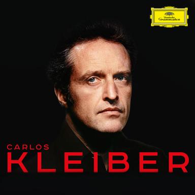 Die Fledermaus / Act II: Unter Donner und Blitz, Polka, Op. 324