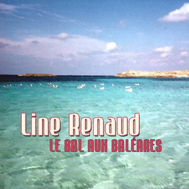 Le bal aux Baléares