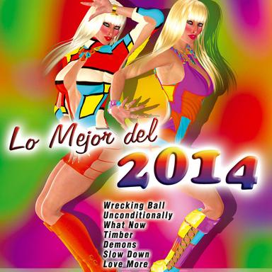 El Tiburón (2013)