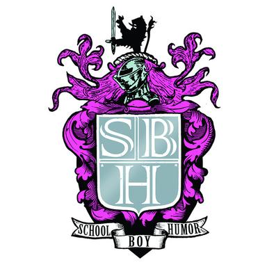 SH