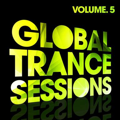 A Deep Sleep - Kago Do Remix