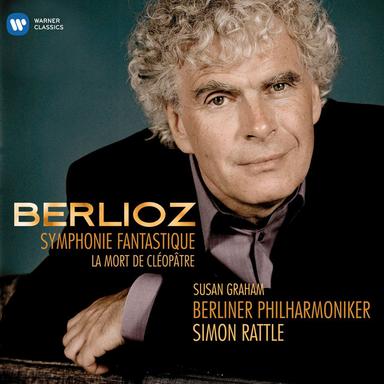 Berlioz: Symphonie fantastique, Op. 14, H 48: II. Un bal. Valse. Allegro non troppo