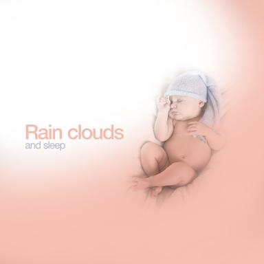 Cold Rain