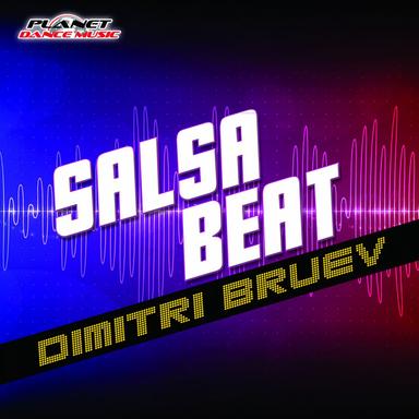 Salsa Beat - Radio Edit