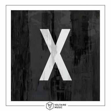 Voltaire Music pres. X