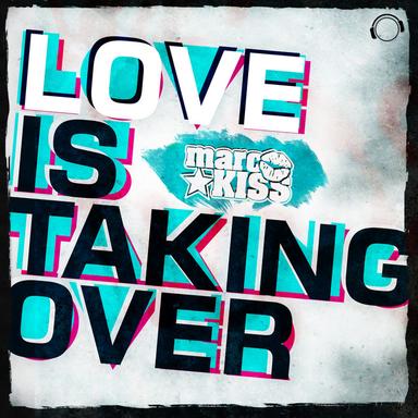 Love Is Taking Over - Crystal Rock & Funkfresh's Ibiza Mix