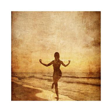Mantra Meditation