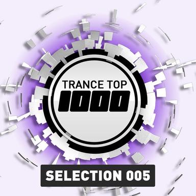 Somewhere Inside - Vocal Radio Edit