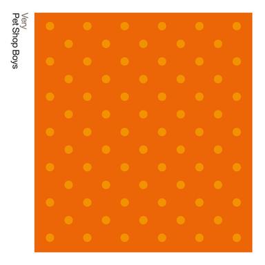 Yesterday When I Was Mad - Single Version; 2018 Remaster