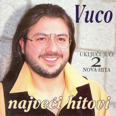 Volim Piti I Ljubiti