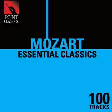Violin Sonata No. 16 in B-Flat Major, K. 31: I. Allegro