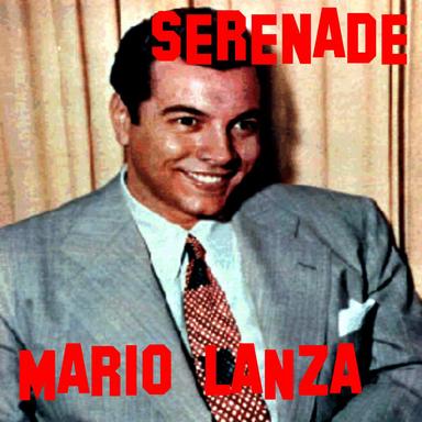 Torna a Surriento