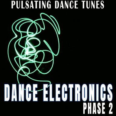 Paranoise - Paranoia Bassline Mix