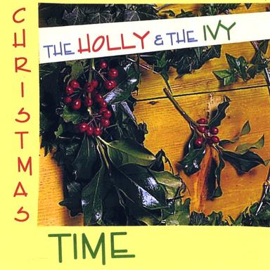 Jingle Bells