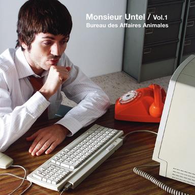 MU