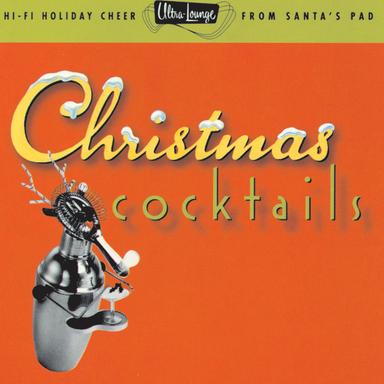 The Christmas Song (Merry Christmas To You) - 1996 Remaster