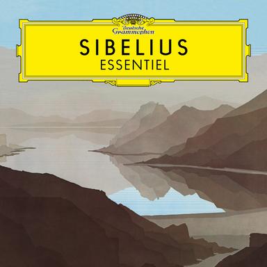 Symphony No. 5 in E-Flat Major, Op. 82: Ia. Tempo molto moderato – Largamente –