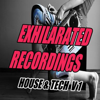 Wicked & Wild - Original Mix