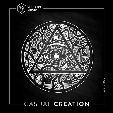 Fog - Original Mix