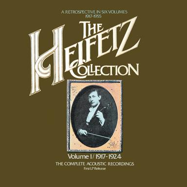 The Ruins of Athens, Op. 113: Chorus of Dervishes, No. 3 - 1990 Remastered