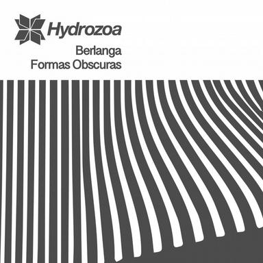 Formas Obscuras