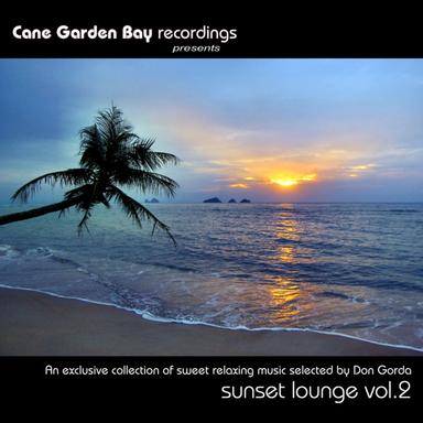 Around The Sun