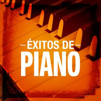 10 Preludes, Op. 23: No. 5, Alla marcia in G Minor