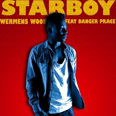 Starboy