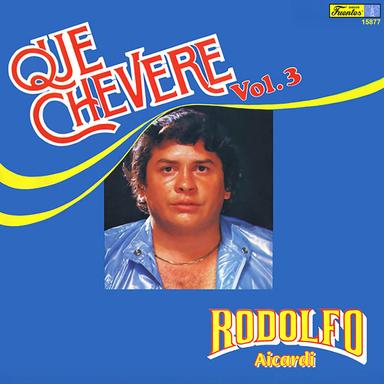 Vanidad