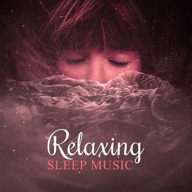 Sleep and Dream