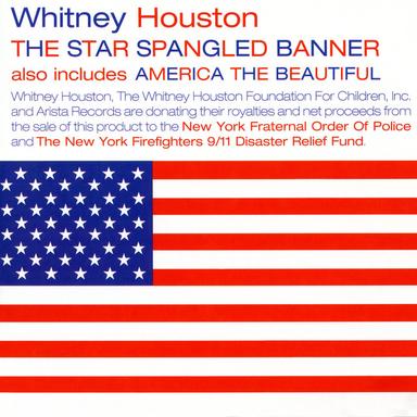 America The Beautiful