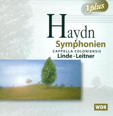 Symphony No. 90 in C Major, Hob. I:90: II. Andante