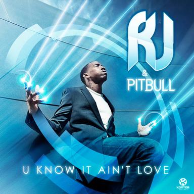 U Know It Ain't Love - David May Radio Mix
