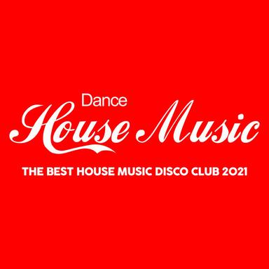 Las Canteras - Last House Mix