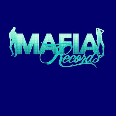 Ragdoll In My Head - Original Mix