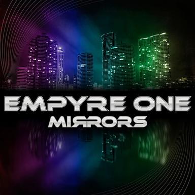 Mirrors (DJ Serenity Remix )