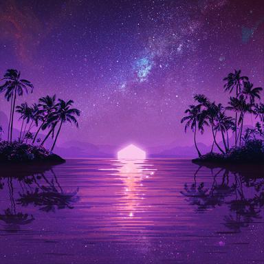 Higher Ground (feat. Roosevelt) - Extended Version