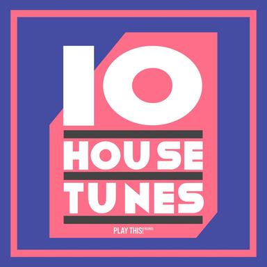 Give & Take - Rio Dela Duna Remix