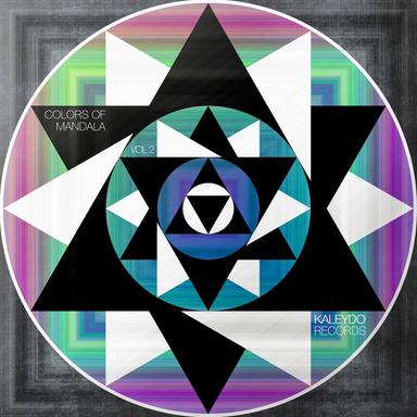 Indian Tales - Osmyo Remix