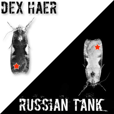 Gods Tank - 2nd Edition