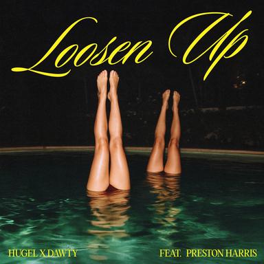 Loosen Up