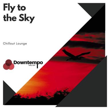 Sound and Soulful