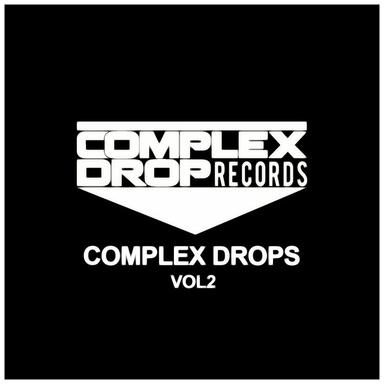 Serial Killer - Original Mix