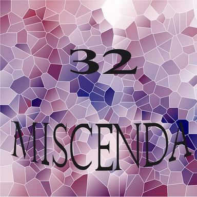 Hidden Miracles - Original Mix